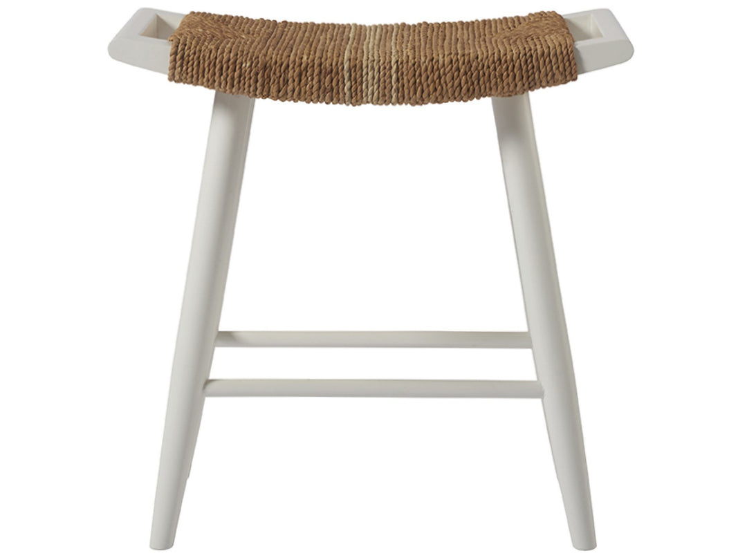Escape - Counter Stool