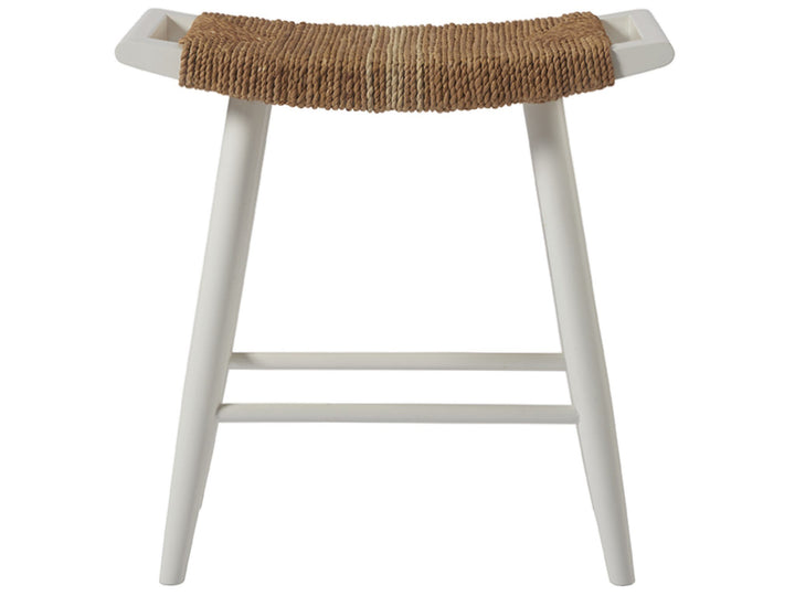 Escape - Counter Stool