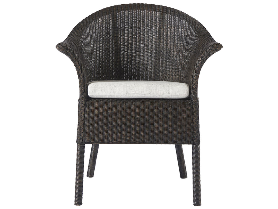 Escape - Bar Harbor Dining and Accent Chair