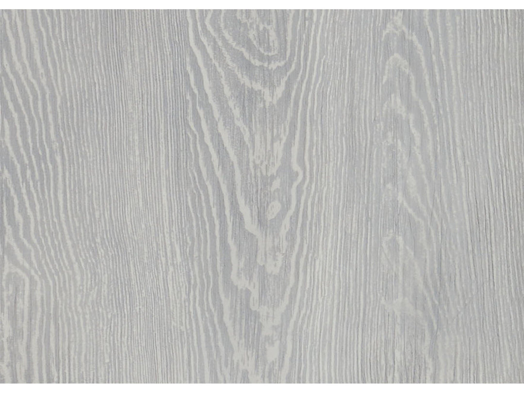 Escape - Bedside Table