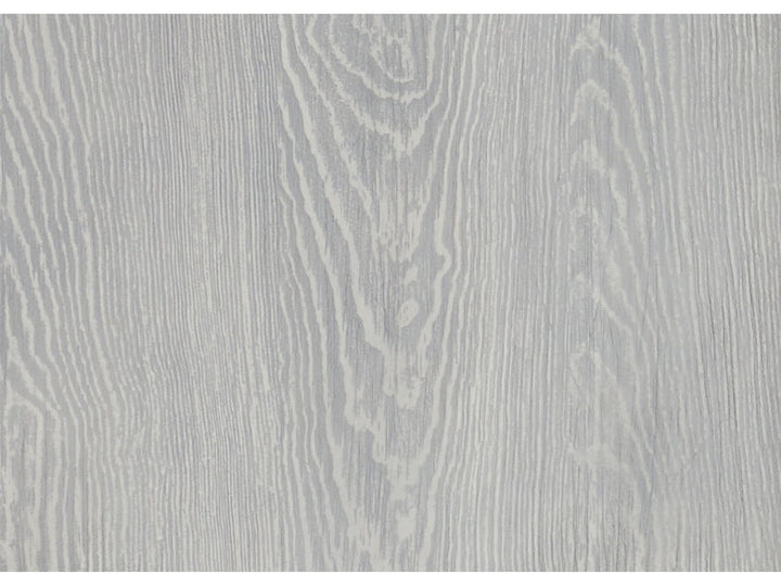 Escape - Bedside Table