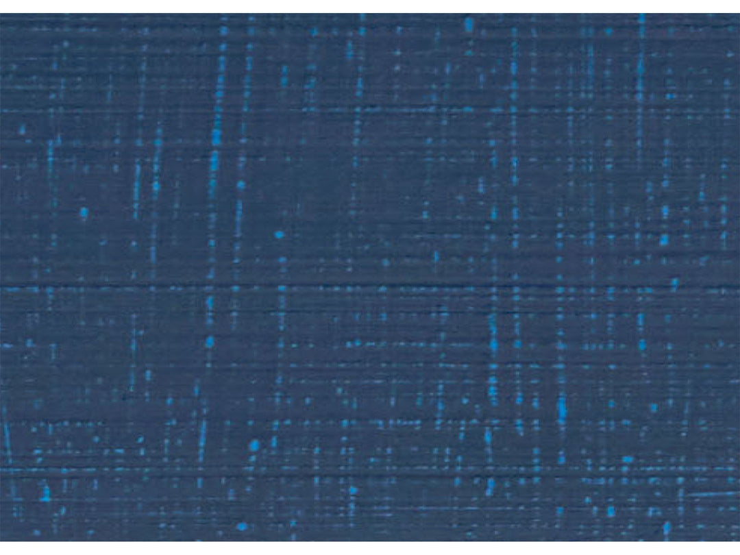 Escape - Coastal Campaign Chest