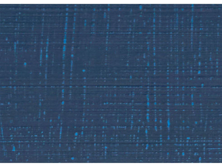 Escape - Coastal Campaign Chest