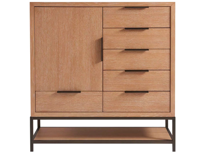 Modern - Hepburn Dressing Chest