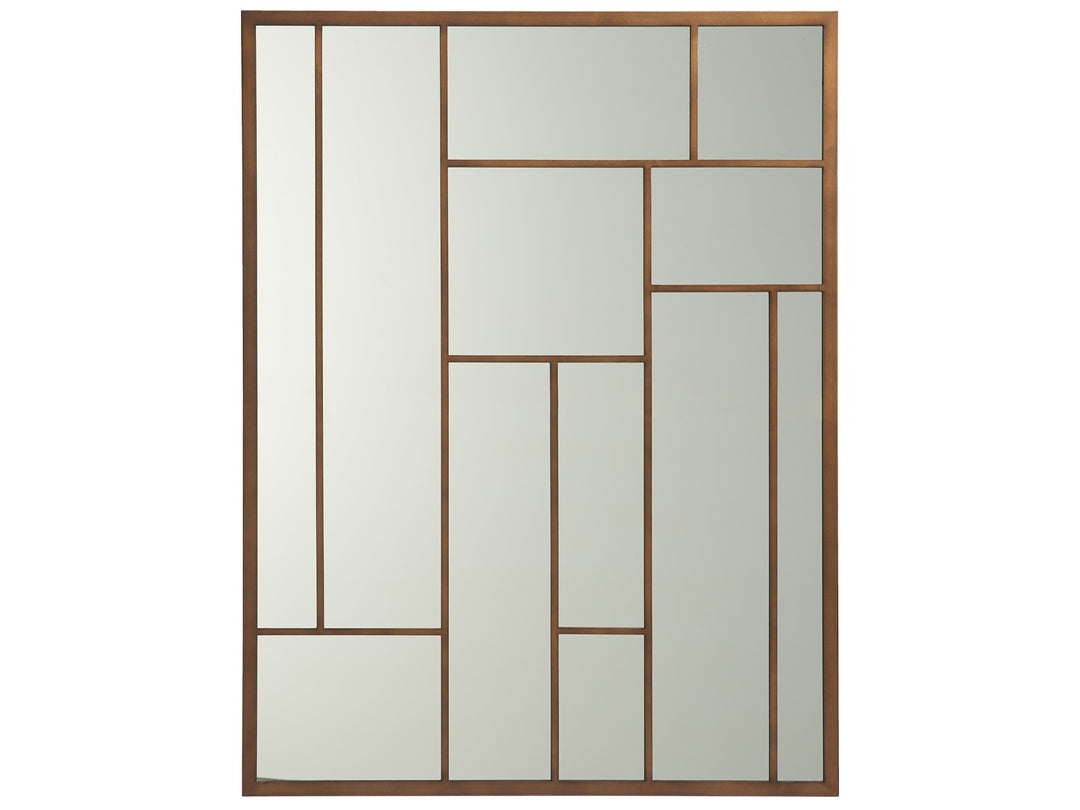 Modern - Bogart Mirror