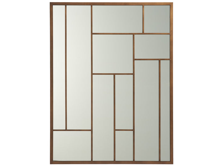 Modern - Bogart Mirror