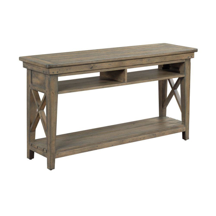 Kenna Sofa Table