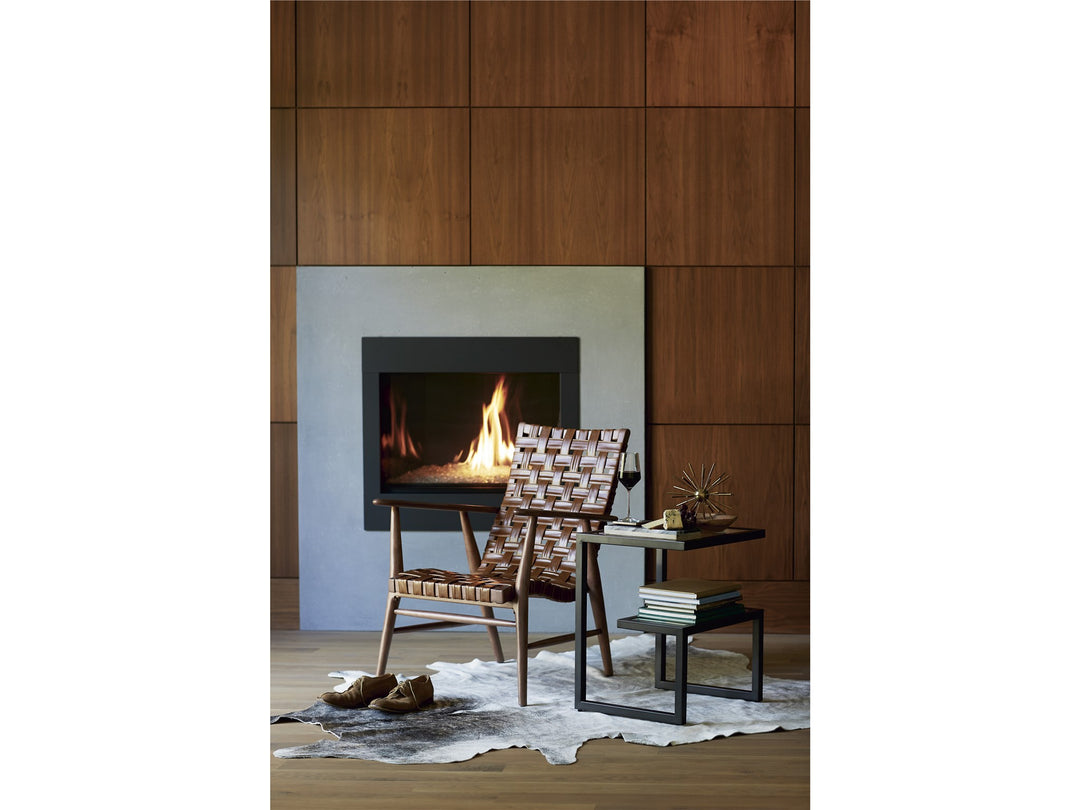 Spaces - Denison End Table