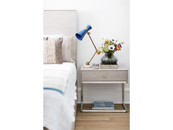 Spaces - Tanner Nightstand