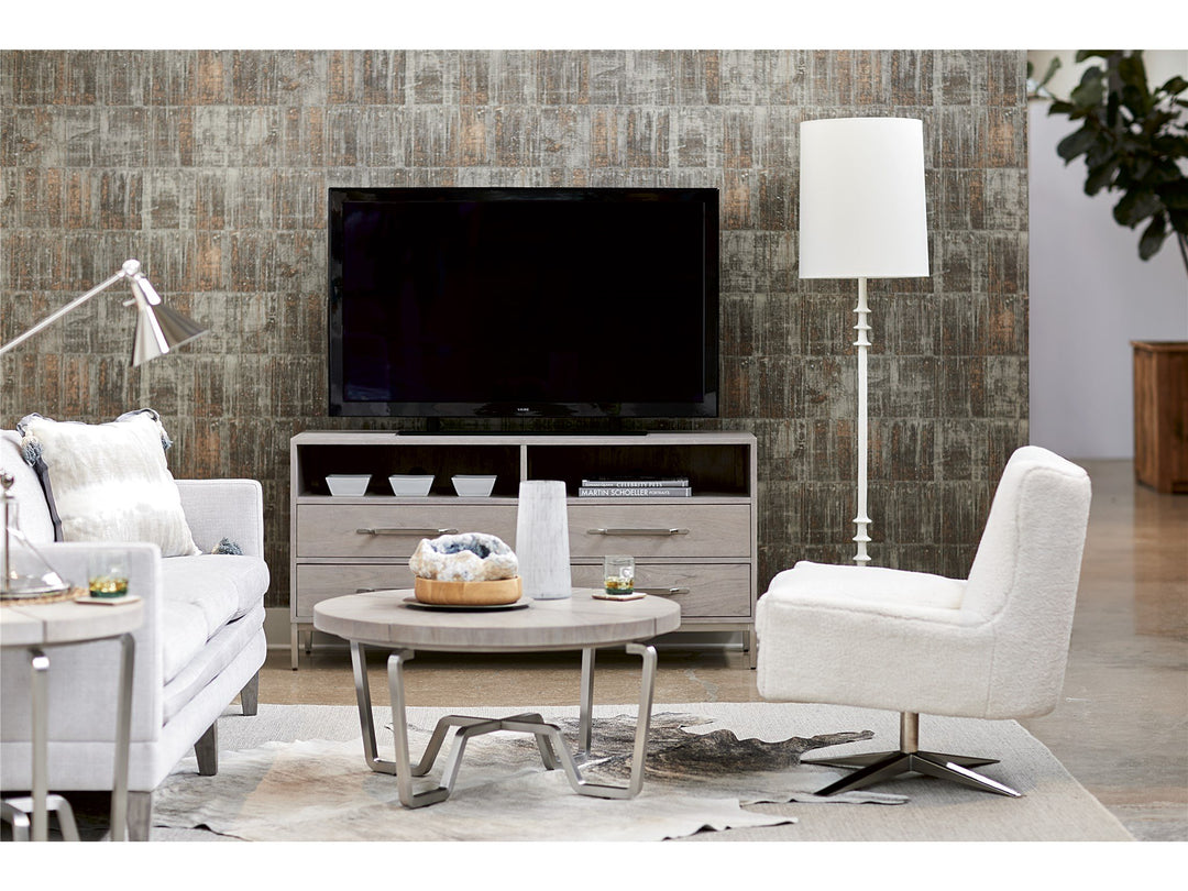 Spaces - Chatham Cocktail Table