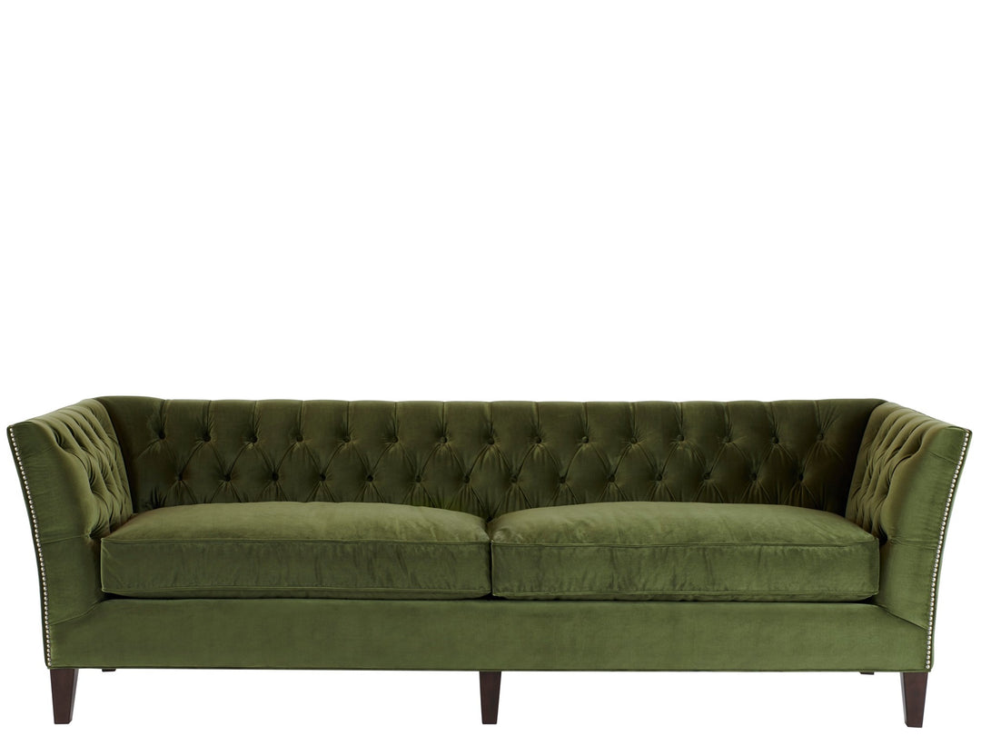 Duncan Sofa