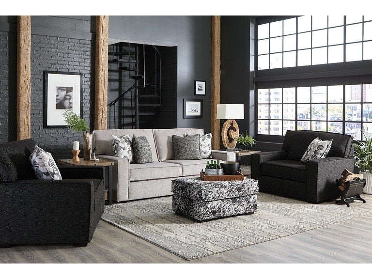 8L05 Lyndon Sofa