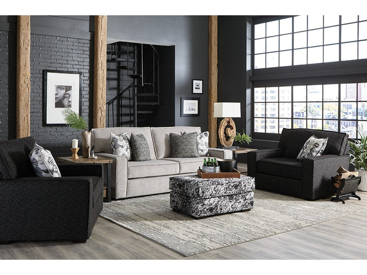 8L05 Lyndon Sofa