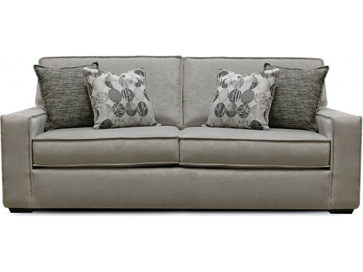 8L05 Lyndon Sofa