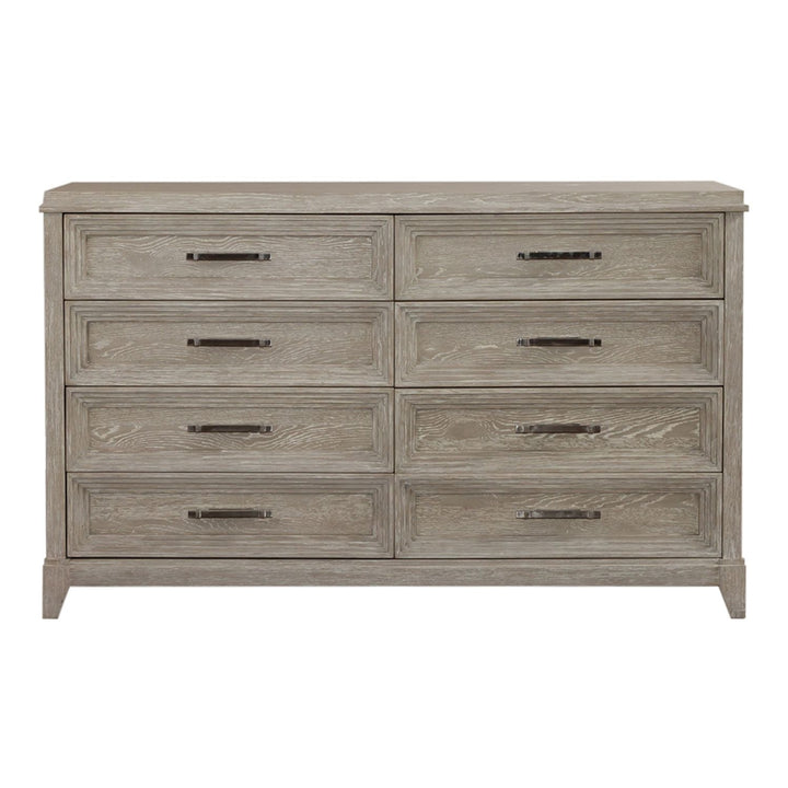 Belmar 8 Drawer Dresser