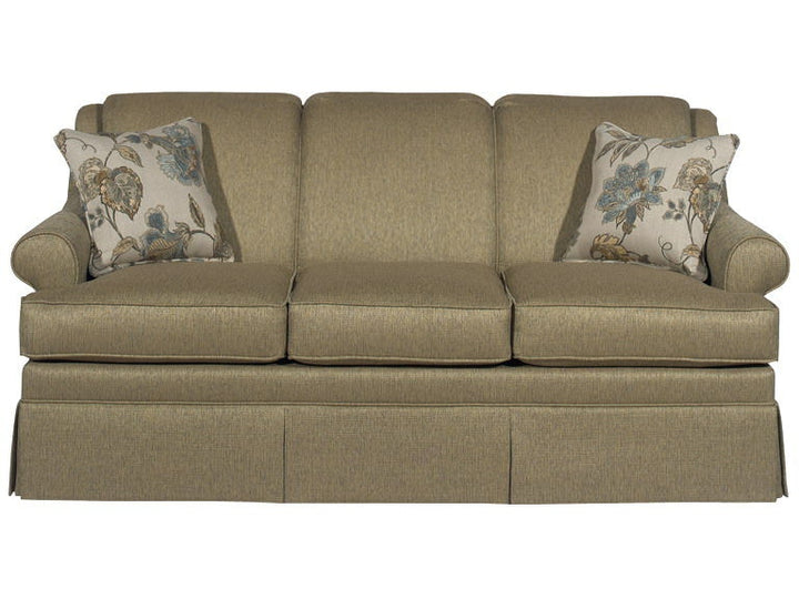 Tanner Sofa