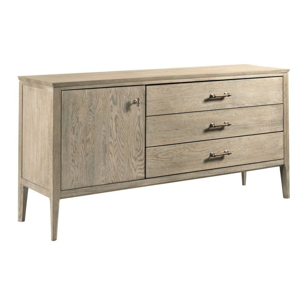 Symmetry Asymmetry Cabinet Large