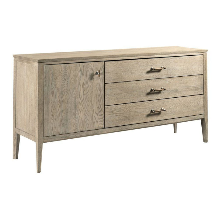 Symmetry Asymmetry Cabinet Large