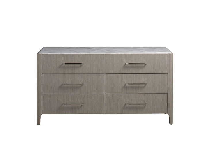 Modern - Soren Dresser