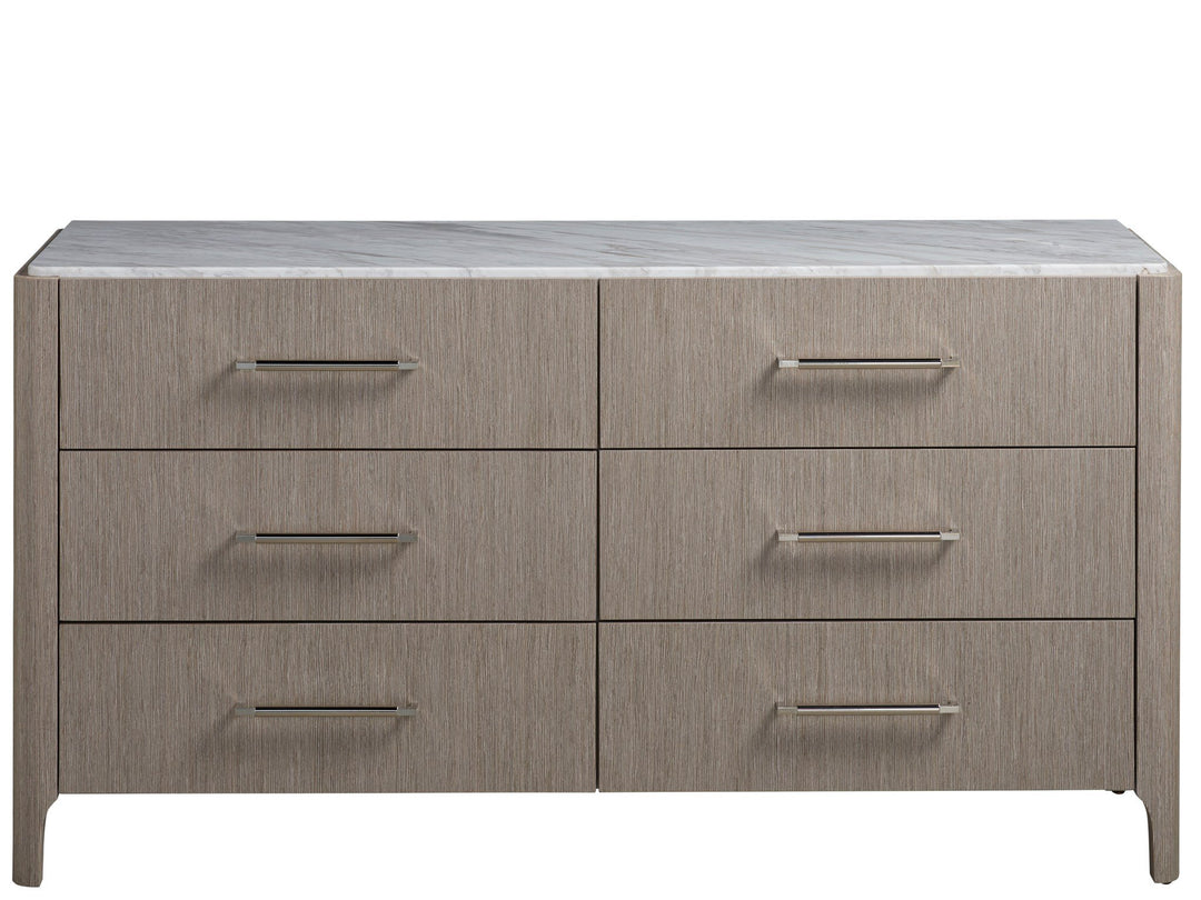 Modern - Soren Dresser