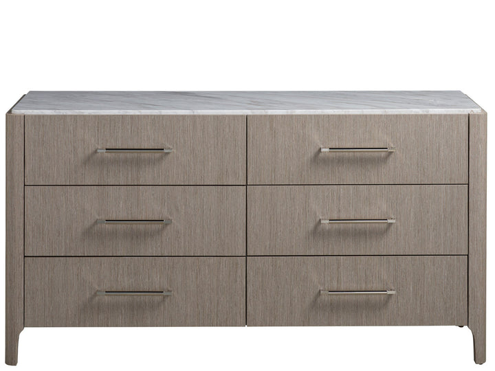 Modern - Soren Dresser