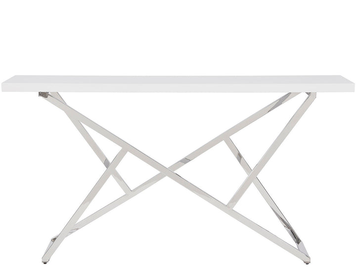 Modern - Arlo Console