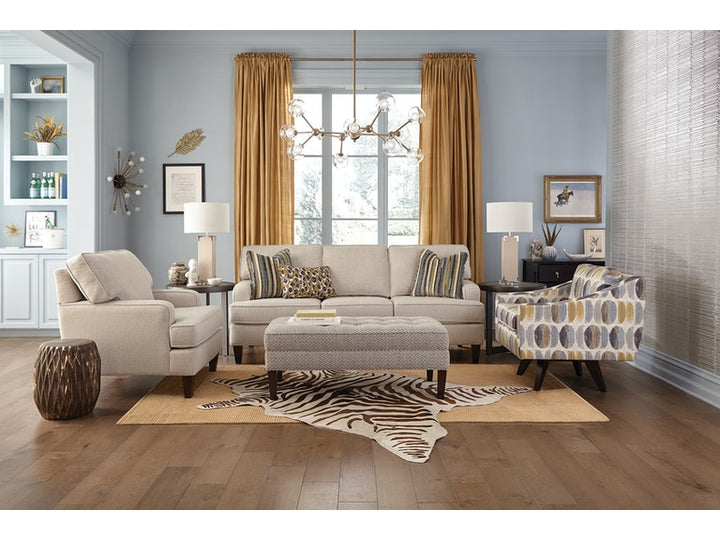 9855 Lewis Sofa