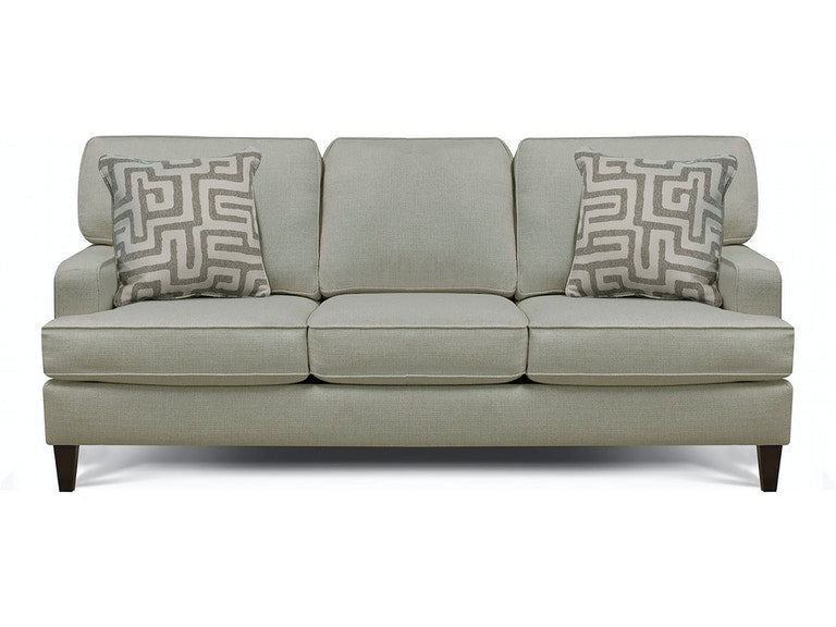 9855 Lewis Sofa
