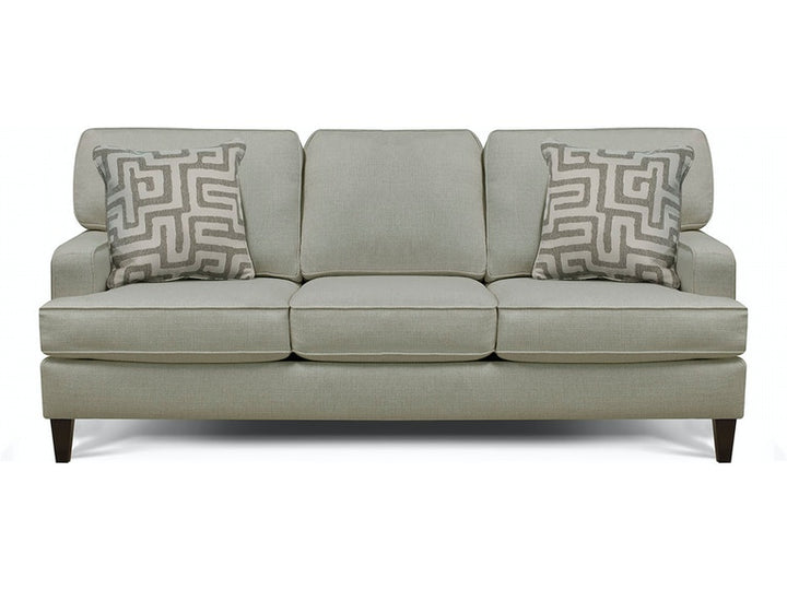 9855 Lewis Sofa