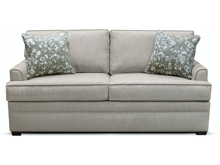 9R05 Hallie Sofa
