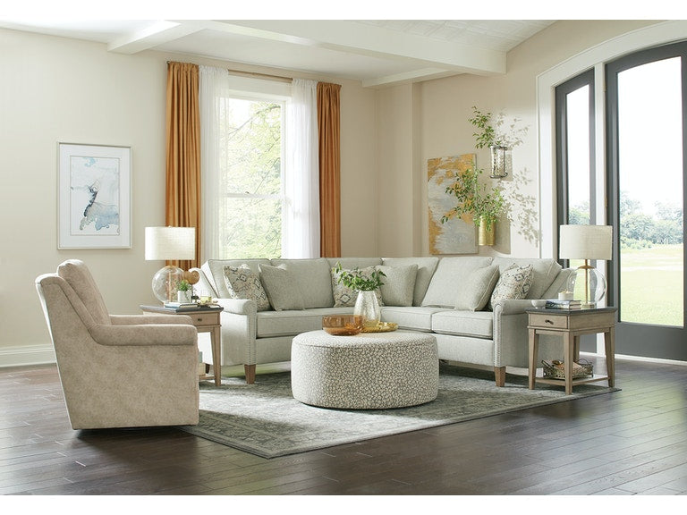 9T00-Sect Ella Sectional