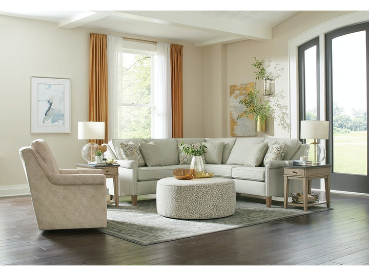 9T00-Sect Ella Sectional