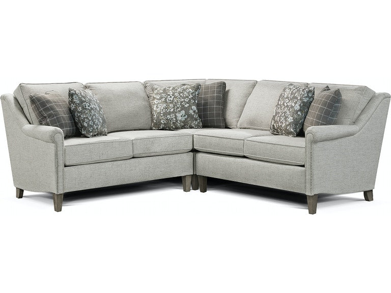 9T00-Sect Ella Sectional
