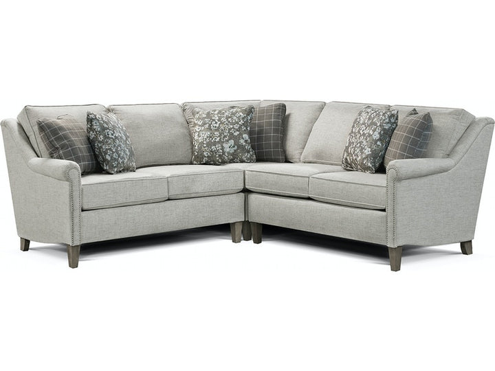 9T00-Sect Ella Sectional