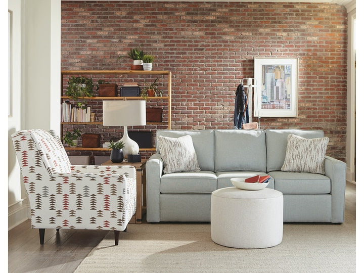 9X05 Norris Sofa