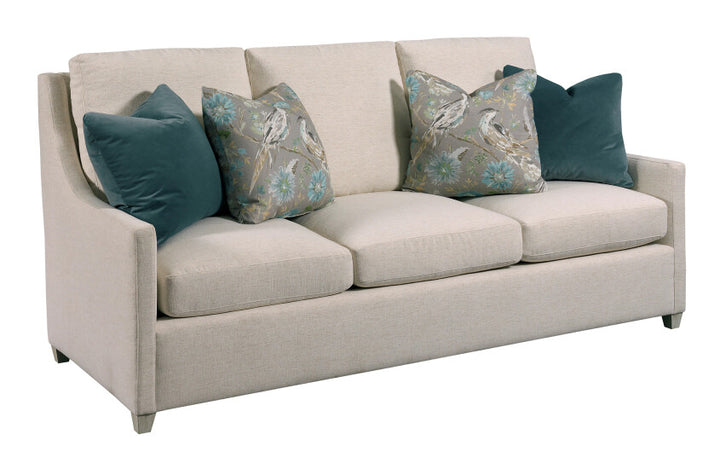 Ellerey Sofa
