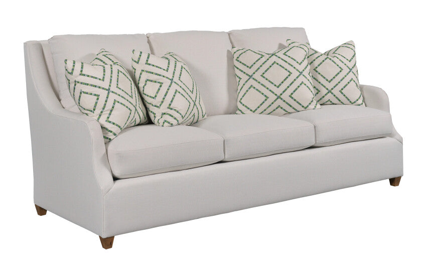 Blair Sofa