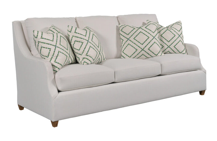 Blair Sofa