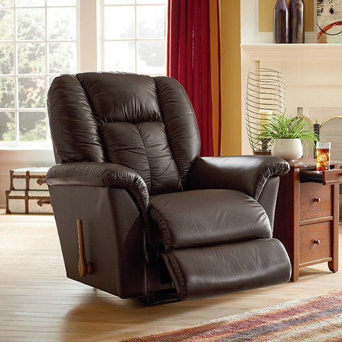 Jasper Recliner