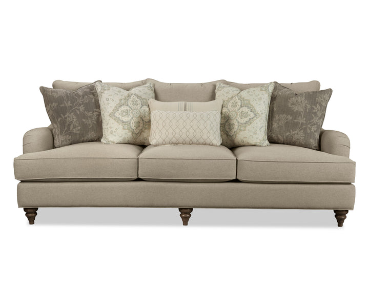 Corrine Sofa