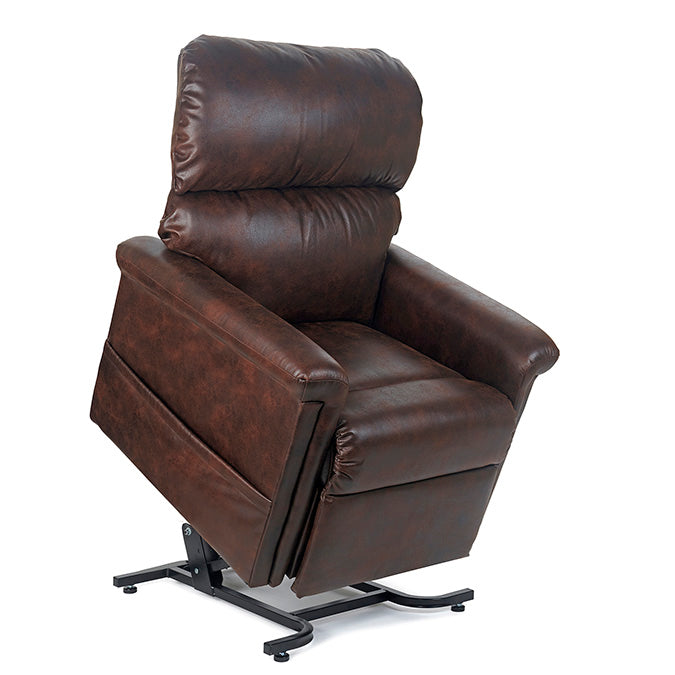 Austin Power Lift Chair Recliner (UC342)