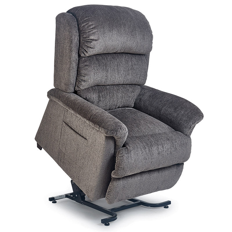Polaris Large Power Lift Chair Recliner (UC559)