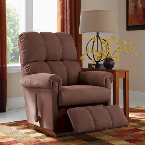 Vail Recliner
