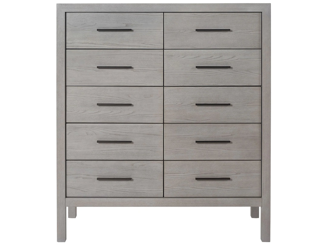 Modern Drawer Chest