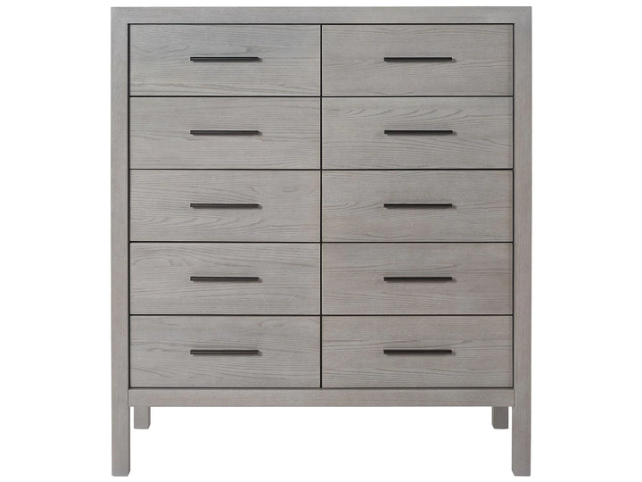 Modern Drawer Chest