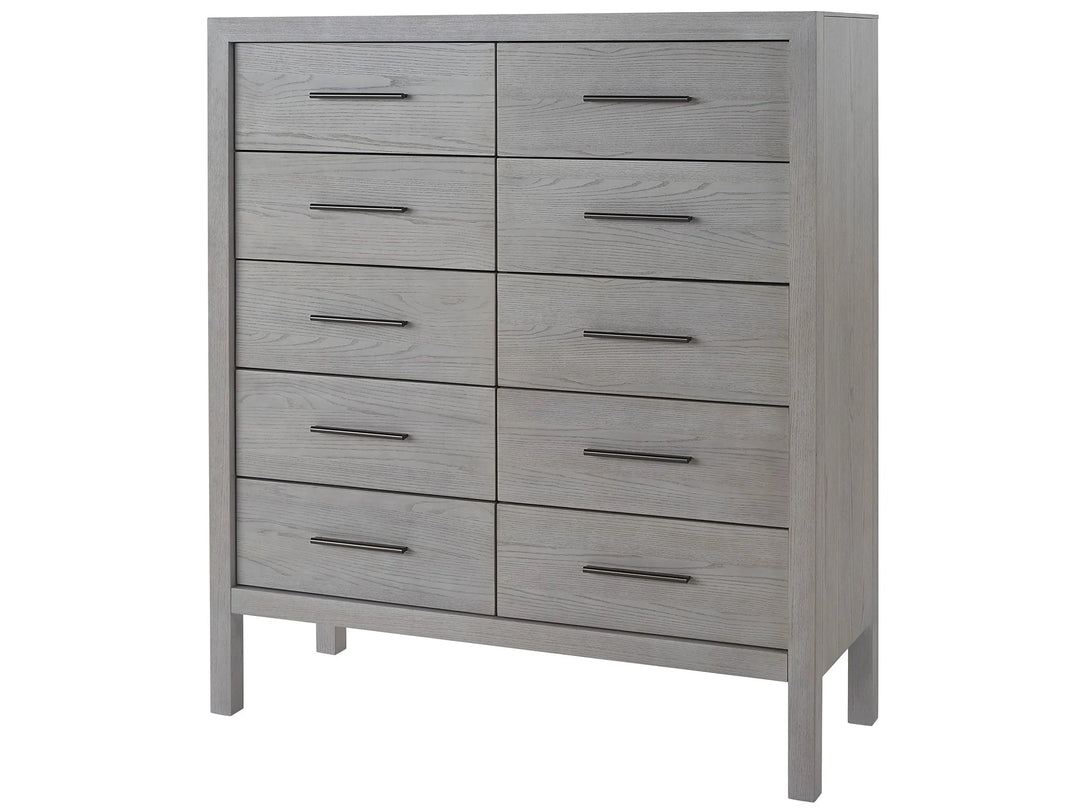 Modern Drawer Chest