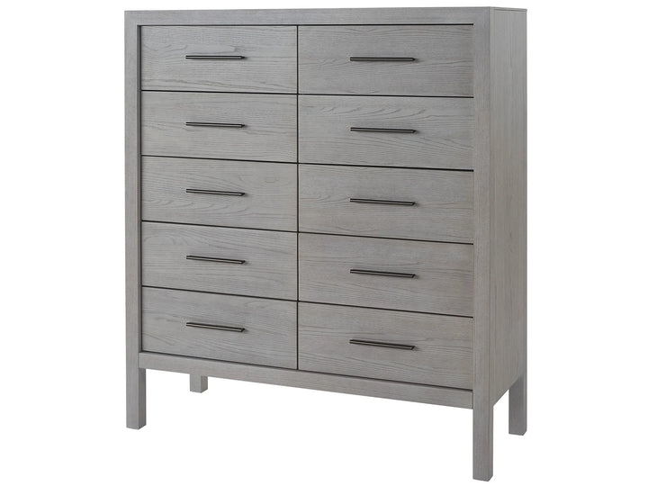 Modern Drawer Chest