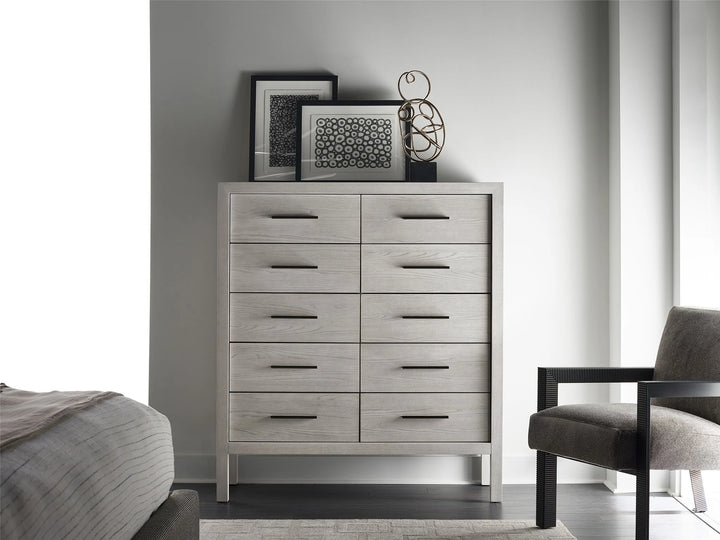Modern Drawer Chest