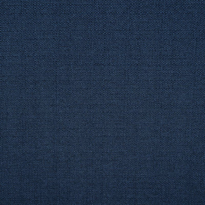 Sofa-Navy OUTLET