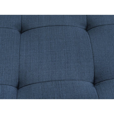 Sofa-Navy OUTLET